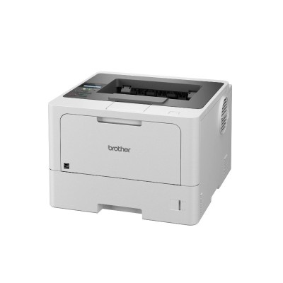 IMPRESORA BROTHER LASER MONOCROMATICA HL-L5210DN