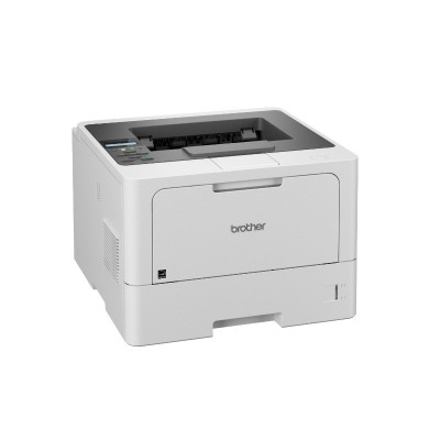 IMPRESORA BROTHER LASER MONOCROMATICA HL-L5210DN
