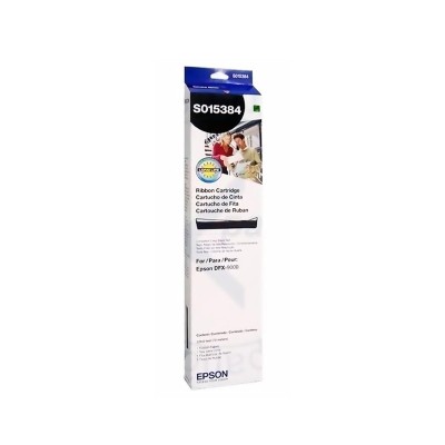CINTA EPSON (S015384) DFX-9000 ORIGINAL