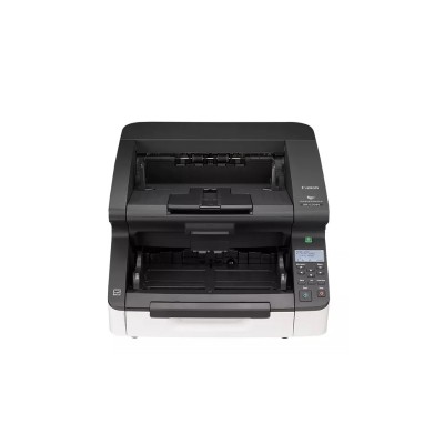 SCANNER CANON DR-G2140 // DIECAV3149C003AA