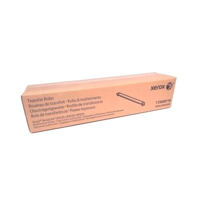 Unidad de Transferencia Xerox 115R00116 para Impresora VersaLink Serie B7000 (B70XX)