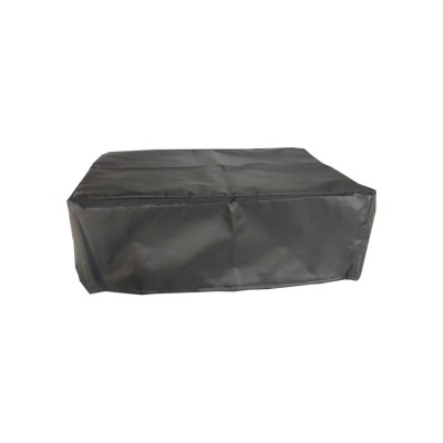 FUNDA IMPREMIABLE PARA IMPRESORA