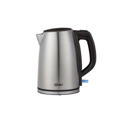 Hervidor Oster Acero Inoxidable 1.7L