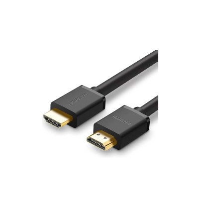CABLE HDMI UGREEN DE 15 METROS