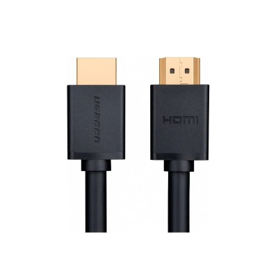CABLE HDMI UGREEN DE 15 METROS