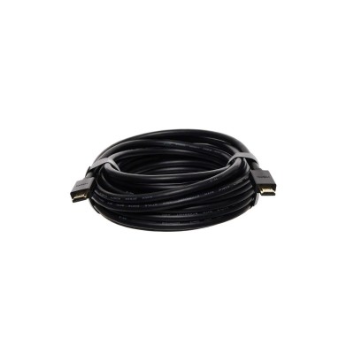 CABLE HDMI UGREEN DE 10 METROS