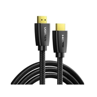 CABLE HDMI UGREEN DE 5 METROS