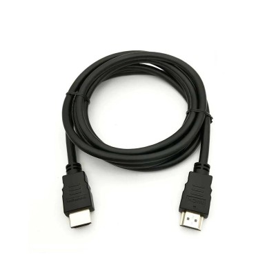 CABLE HDMI DE 1.8 METROS