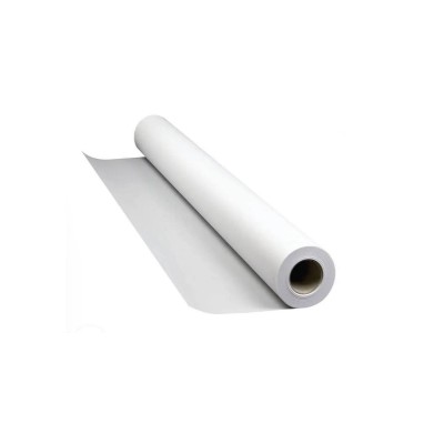Rollo de Papel Plotter Bond 90gr, 24 pulgadas x 40 metros (A1), Grafipapel