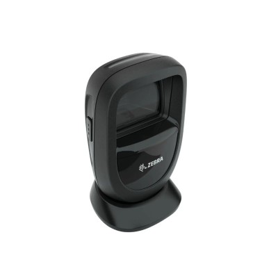 Lector Codigo Barras Zebra DS9308 2D/1D Omni Direccional
