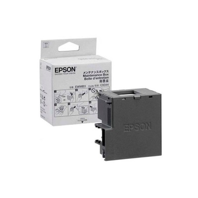 CAJA DE MANTENIMIENTO EPSON C9344-EWMB3 P/ L3560/ L5590