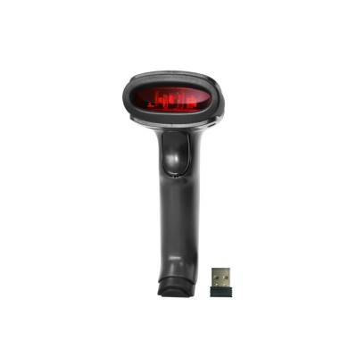 LECTOR CODIGO BARRAS 3nSTAR SC310BT 1D Wireless, Bluetooth