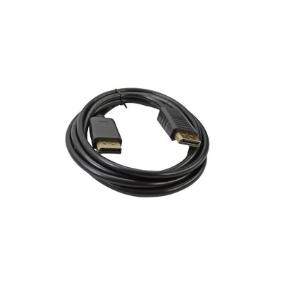 Cable Display Port de 1.5 metros