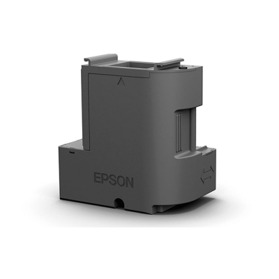 CAJA DE MANTENIMIENTO EPSON SC23MB P/SC-F170
