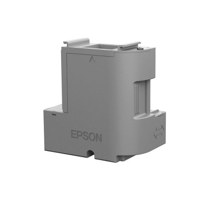 CAJA DE MANTENIMIENTO EPSON T04D100 P/L6171/6161/14150/M2170/M3170