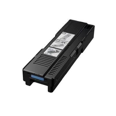 Caja de mantenimiento CANON MC-G01