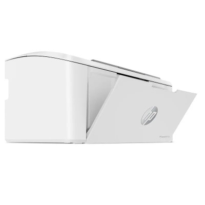 Impresora HP Laser M111W Monocromatica (7MD68A)