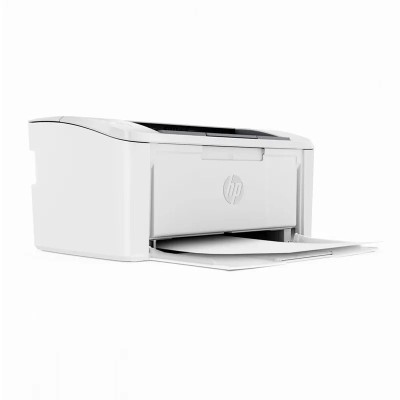 Impresora HP Laser M111W Monocromatica (7MD68A)