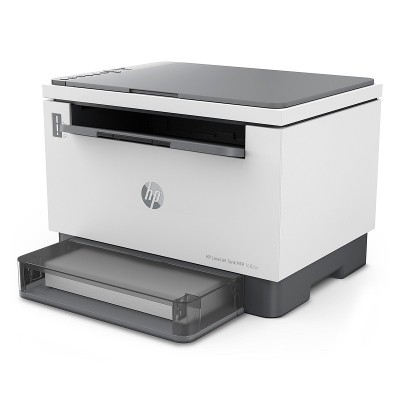 Impresora Multifuncional HP LaserJet Tank MFP 1602w (2R3E8A)