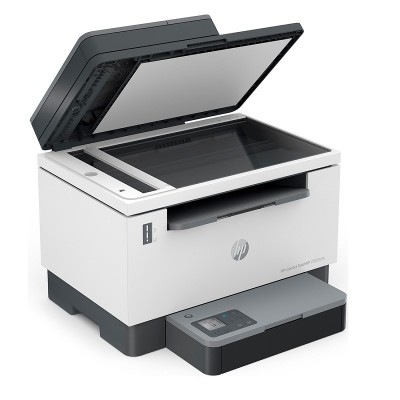 Impresora HP LaserJet Tank MFP 2602sdw (2R7F5A)