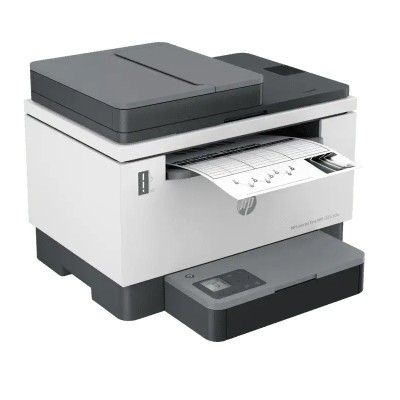 Impresora HP LaserJet Tank MFP 2602sdw (2R7F5A)