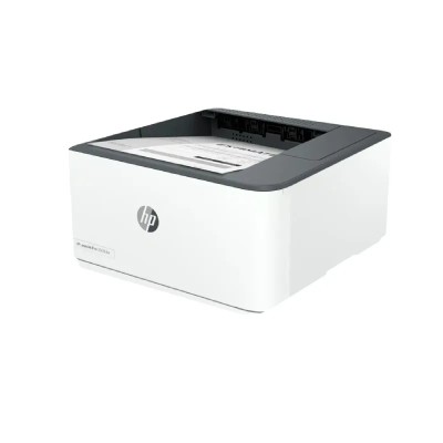 Impresora HP LaserJet Pro 3003DW (3G654A)