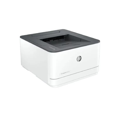Impresora HP LaserJet Pro 3003DW (3G654A)