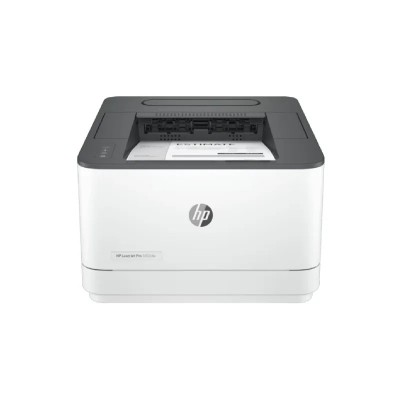 Impresora HP LaserJet Pro 3003DW (3G654A)