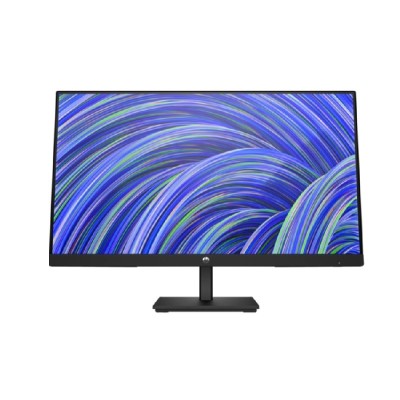 Monitor HP V24I G5 24'' FHD / IPS / 5MS (65P58AA)