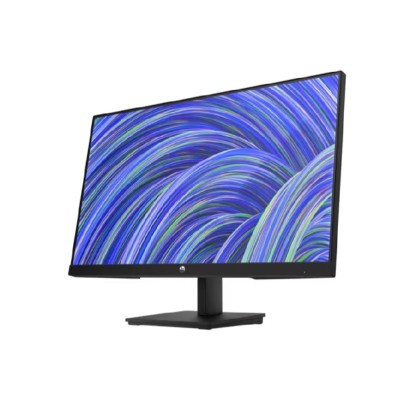 Monitor HP V24I G5 24'' FHD / IPS / 5MS (65P58AA)