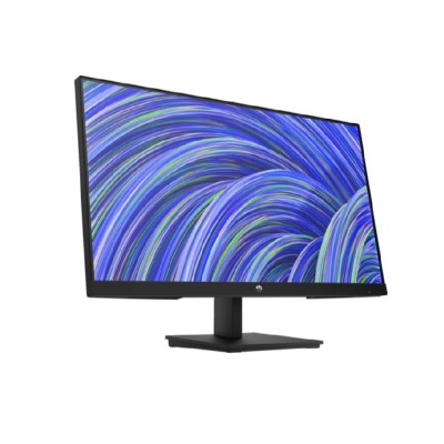 Monitor HP V24I G5 24'' FHD / IPS / 5MS (65P58AA)