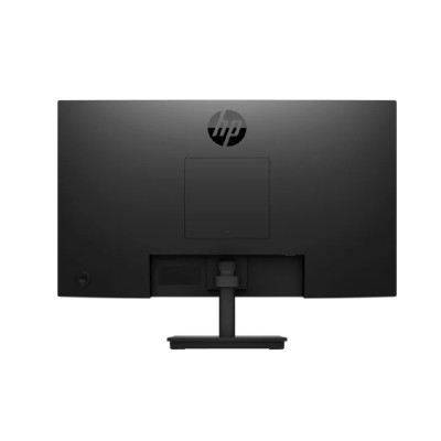 Monitor HP V24I G5 24'' FHD / IPS / 5MS (65P58AA)