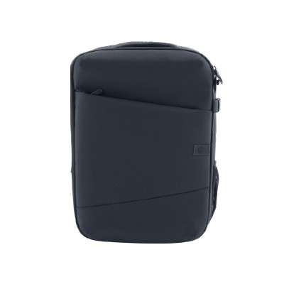 Mochila para laptop HP Creator de 16,1" (6M5S3AA)