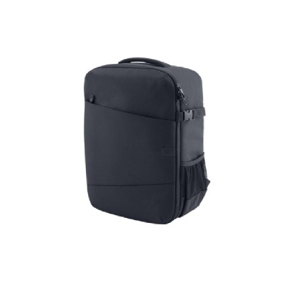 Mochila para laptop HP Creator de 16,1" (6M5S3AA)