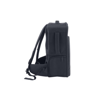 Mochila para laptop HP Creator de 16,1" (6M5S3AA)