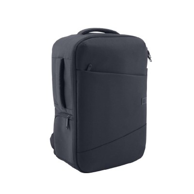 Mochila para laptop HP Creator de 16,1" (6M5S3AA)