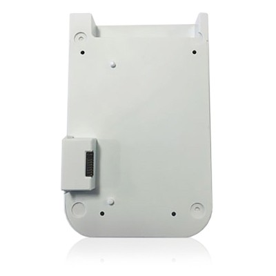 Base con Bateria Brother PA-BU-001 Para QL-810W QL820W