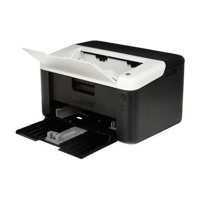 Impresora Brother láser monocromática HL-1202
