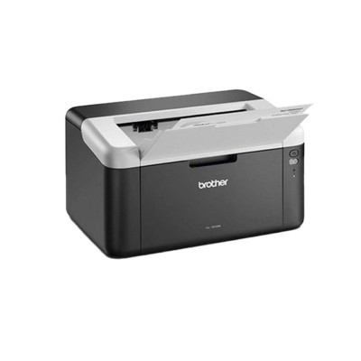 Impresora Brother láser monocromática HL-1202