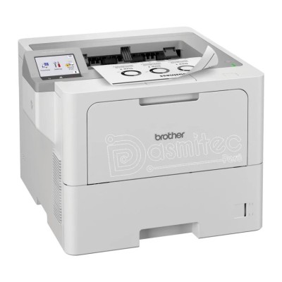 Impresora monocromática Brother HL-L6415DW