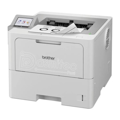 Impresora monocromática Brother HL-L6415DW