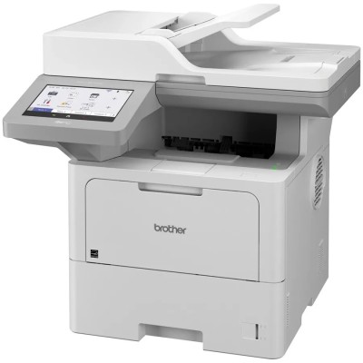 Impresora Brother MFC-L6915DW Multifuncion Laser