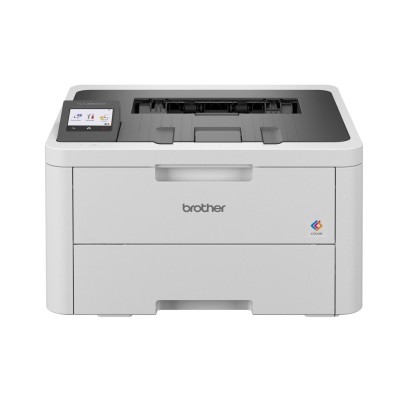 Impresora Brother HL-L3280CDW Laser Color Duplex Wifi