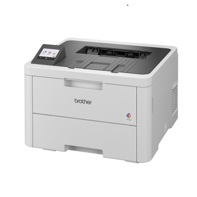 Impresora Brother HL-L3280CDW Laser Color Duplex Wifi