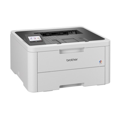 Impresora Brother HL-L3280CDW Laser Color Duplex Wifi