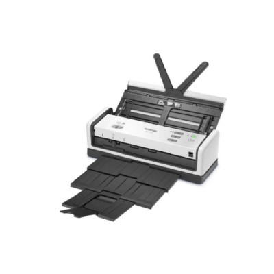 Escaner Brother ADS-1300 ADF 30HPM