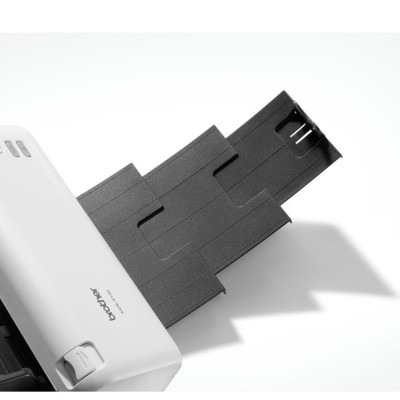 Escaner Brother ADS-3100 40PPM usb