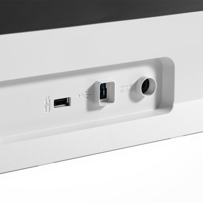 Escaner Brother ADS-3100 40PPM usb