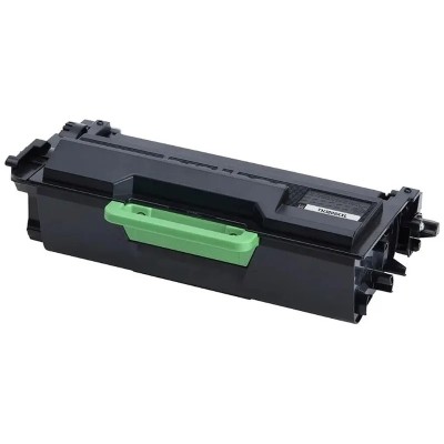 TONER BROTHER TN-3609xXL 11K PGS