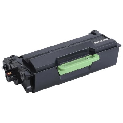 TONER BROTHER TN-3619XL 25K PGS